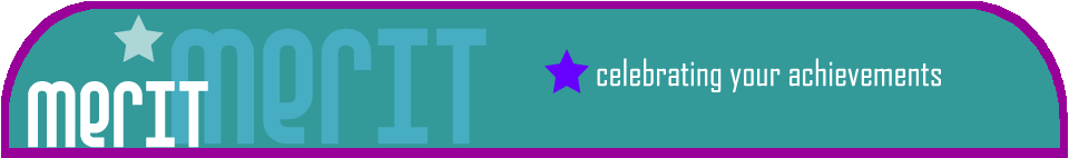 merit