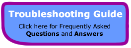 Teacher troubleshooting Guide